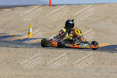 media/Mar-30-2025-Pro Autosports (Sun) [[34ff8f16e0]]/6-Purple Group/Main Race/